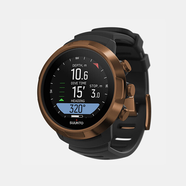 PONGDANG.COM,순토 디파이브, SUUNTO D5,재고 소진 시 예약 발송으로 진행됩니다. (한달에서 두달 소요 예정),순토,프리다이빙 > 컴퓨터 > 컴퓨터