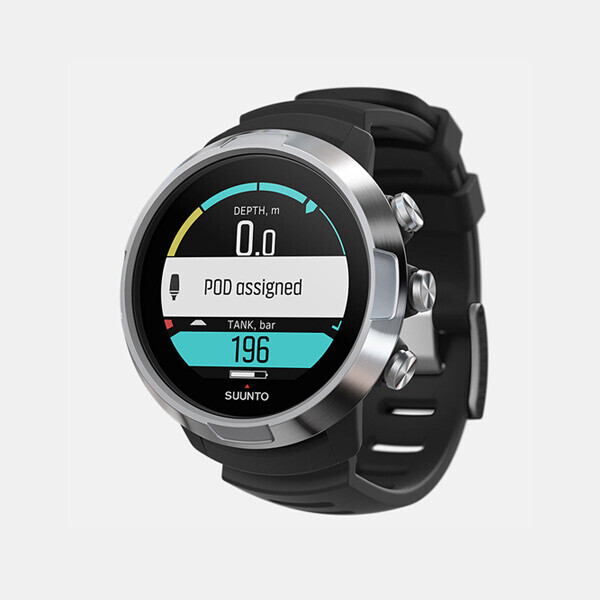 PONGDANG.COM,순토 디파이브, SUUNTO D5,재고 소진 시 예약 발송으로 진행됩니다. (한달에서 두달 소요 예정),순토,프리다이빙 > 컴퓨터 > 컴퓨터