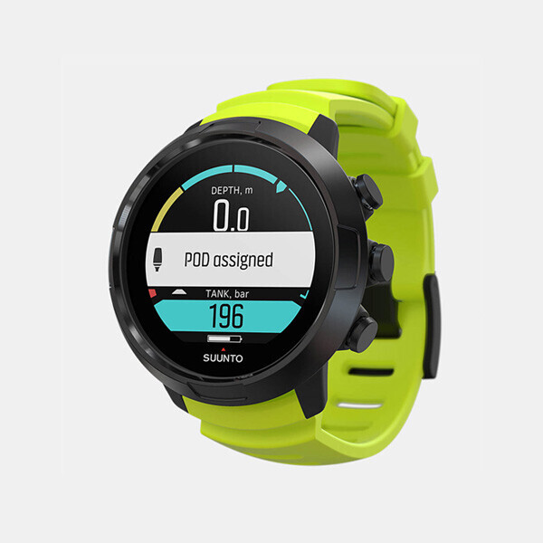 PONGDANG.COM,순토 디파이브, SUUNTO D5,재고 소진 시 예약 발송으로 진행됩니다. (한달에서 두달 소요 예정),순토,프리다이빙 > 컴퓨터 > 컴퓨터