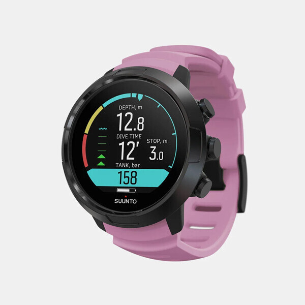 PONGDANG.COM,순토 디파이브, SUUNTO D5,재고 소진 시 예약 발송으로 진행됩니다. (한달에서 두달 소요 예정),순토,프리다이빙 > 컴퓨터 > 컴퓨터