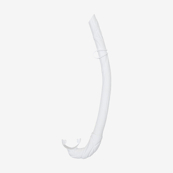 PONGDANG.COM,에일린 스노클,,에일린,프리다이빙 > 스노클 > 일반형