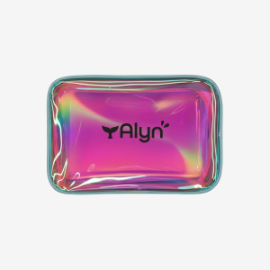 ★초특가★ 에일린 마스크 케이스