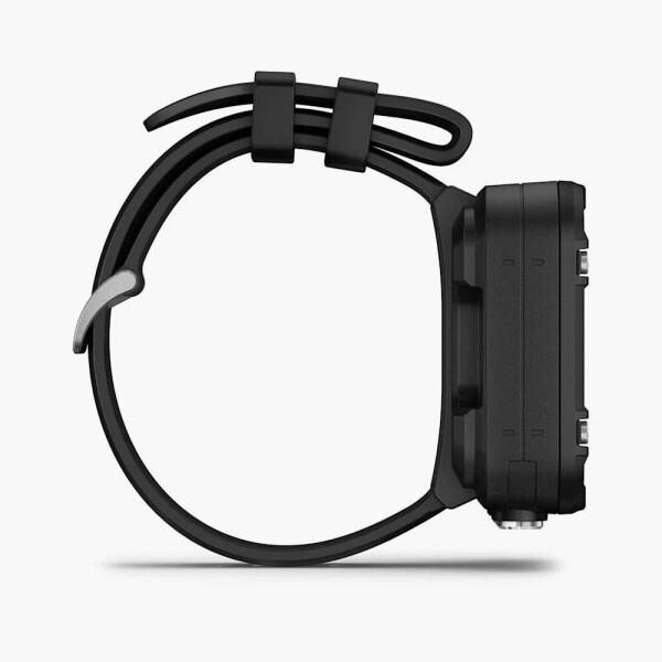 퐁당닷컴,가민 디센트 X30,,가민,스쿠버 > 컴퓨터 > 손목형