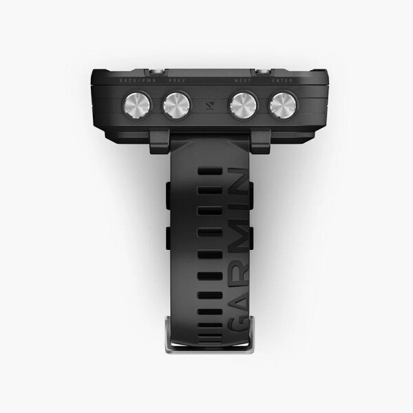 퐁당닷컴,가민 디센트 X30,,가민,스쿠버 > 컴퓨터 > 손목형