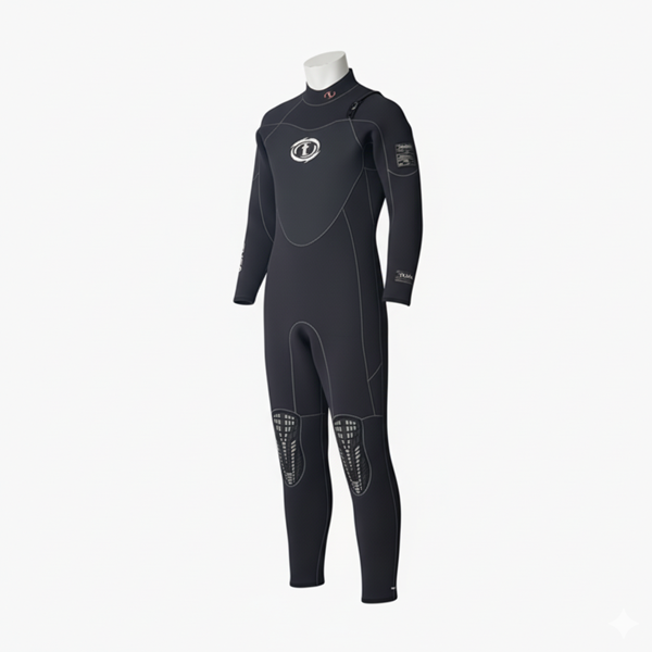 퐁당닷컴,★땡처리★ 웻슈트,본 상품은 단종된 제품으로, 미개봉 신상품이지만, 장기간 보관으로 인한 세월감이 있을 수 있습니다.,투사,스쿠버 > 웨트슈트 > 해외바다 3mm 