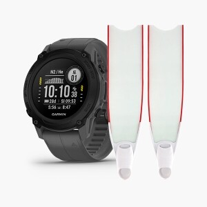 ★가민 G1 & 리더핀 아이스 패키지★