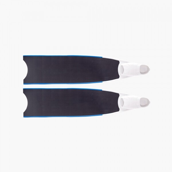 퐁당닷컴,리더핀 100% 퓨어카본, 화이트 풋포켓,일부 상품이 품절 시 최대 4주 가량 배송이 지연될 수 있습니다. 주문에 참조 부탁드립니다.,리더핀,프리다이빙 > 오리발 > 카본핀