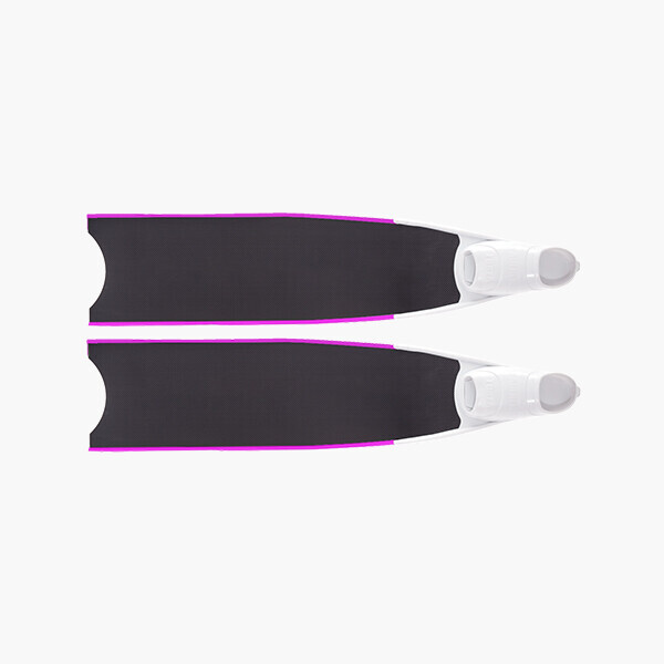 퐁당닷컴,리더핀 100% 퓨어카본, 화이트 풋포켓,일부 상품이 품절 시 최대 4주 가량 배송이 지연될 수 있습니다. 주문에 참조 부탁드립니다.,리더핀,프리다이빙 > 오리발 > 카본핀