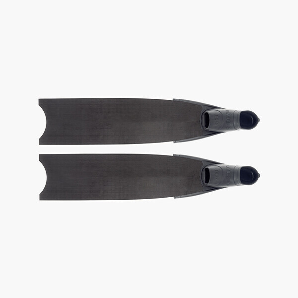 퐁당닷컴,리더핀 카본 파이버, 블랙 풋포켓,일부 상품이 품절 시 최대 4주 가량 배송이 지연될 수 있습니다. 주문에 참조 부탁드립니다.,리더핀,프리다이빙 > 오리발 > 카본핀