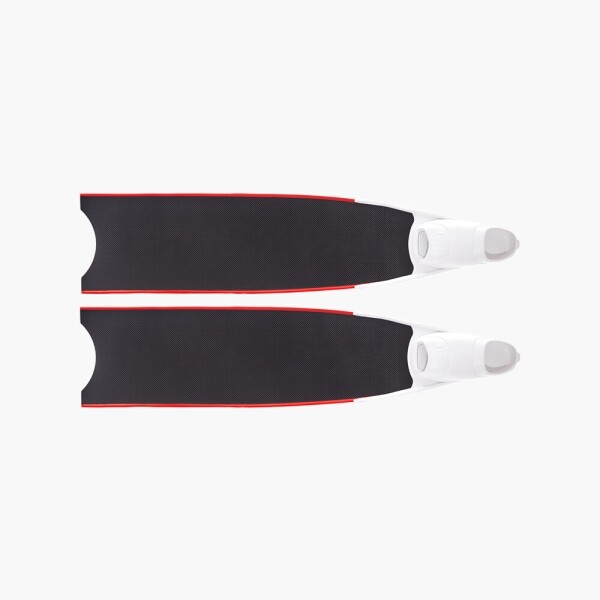 퐁당닷컴,리더핀 카본 파이버, 화이트 풋포켓,일부 상품이 품절 시 최대 4주 가량 배송이 지연될 수 있습니다. 주문에 참조 부탁드립니다.,리더핀,프리다이빙 > 오리발 > 카본핀