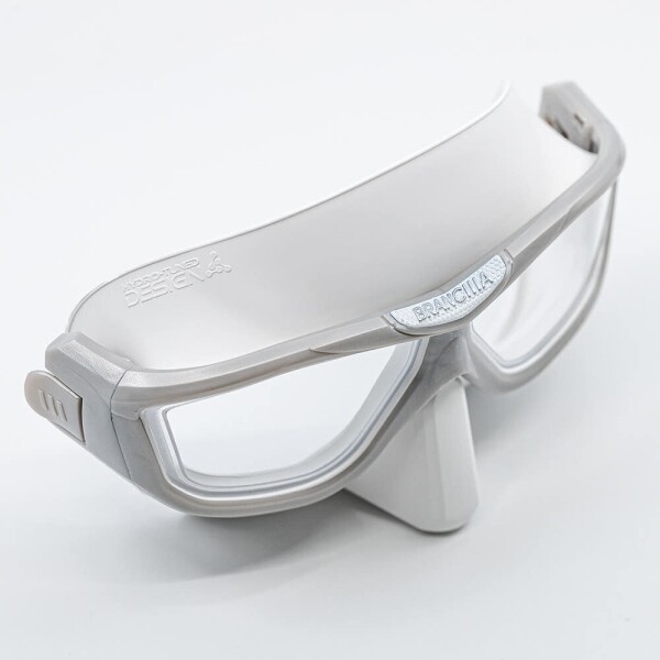 퐁당닷컴,브랑키아 프리다이빙 마스크 딥아이,,브랑키아,프리다이빙 > 마스크 > 2안식