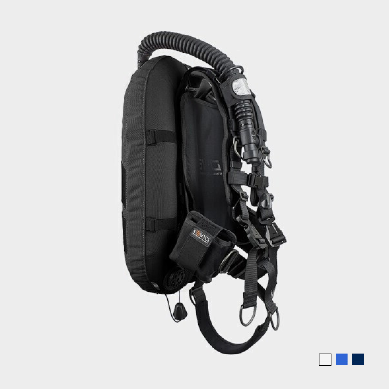 ★24주년 이벤트★ 다이브원 35부력