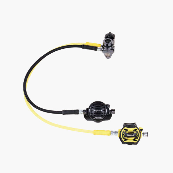 퐁당닷컴,[예약 판매] XTX 200 텅스텐 + XTX 40 옥토퍼스 레귤레이터 SET,본 상품은 예약주문 상품으로 3월 3일부터 순차 발송 예정입니다. 호흡기 호스 + 옥토퍼스 호스 포함 상품입니다.,아펙스,스쿠버 > 호흡기, 보조 호흡기 > 레크레이션용