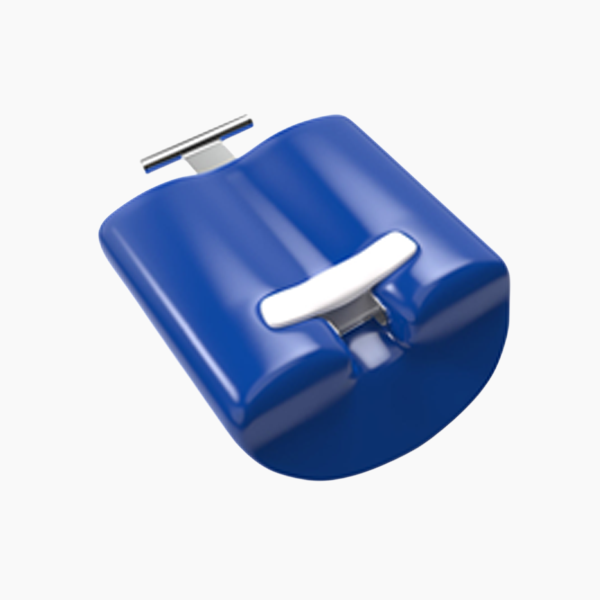 퐁당닷컴,랍스터 프리다이빙 넥 웨이트 웨이트,넥 웨이트 웨이트만 판매하는 페이지 입니다.,랍스터,프리다이빙 > 웨이트, 벨트 > 넥웨이트