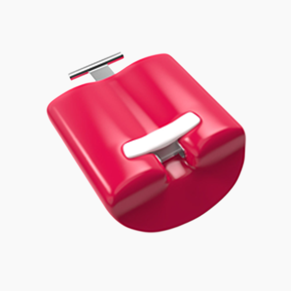 퐁당닷컴,랍스터 프리다이빙 넥 웨이트 웨이트,넥 웨이트 웨이트만 판매하는 페이지 입니다.,랍스터,프리다이빙 > 웨이트, 벨트 > 넥웨이트