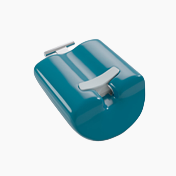 퐁당닷컴,랍스터 프리다이빙 넥 웨이트 웨이트,넥 웨이트 웨이트만 판매하는 페이지 입니다.,랍스터,프리다이빙 > 웨이트, 벨트 > 넥웨이트