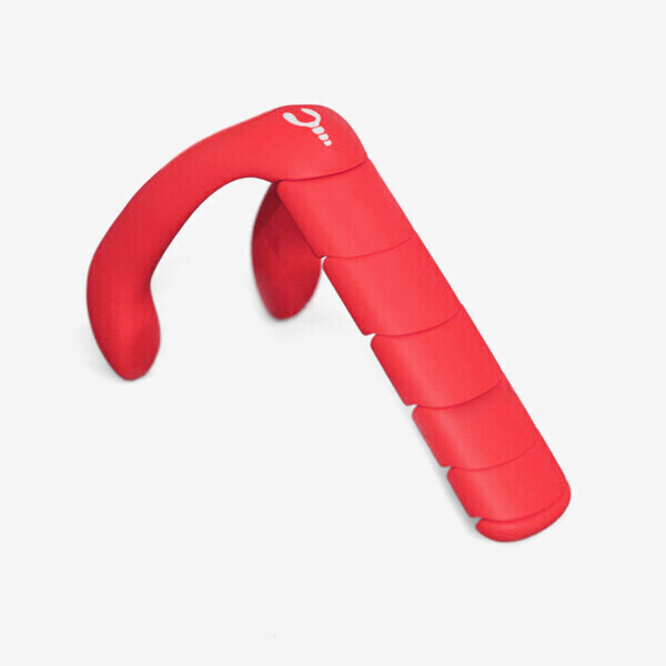 퐁당닷컴,랍스터 프리다이빙 넥 웨이트 세트 L size,넥 웨이트 베이스(1EA), 웨이트 5EA(500gx2,400g,300g,200g,100g) 풀세트 상품입니다. 한정판 색상 단일 컬러 세트 구매 가능. 뽁뽁이로 포장되어 출고 될 수 있습니다.,랍스터,프리다이빙 > 웨이트, 벨트 > 넥웨이트