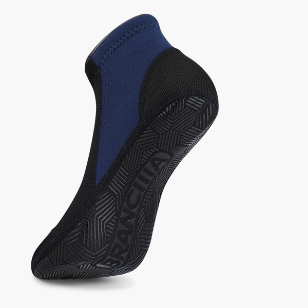 퐁당닷컴,브랑키아 1.5mm 숏 삭스,,브랑키아,프리다이빙 > 삭스 > 1.5mm ~ 2mm