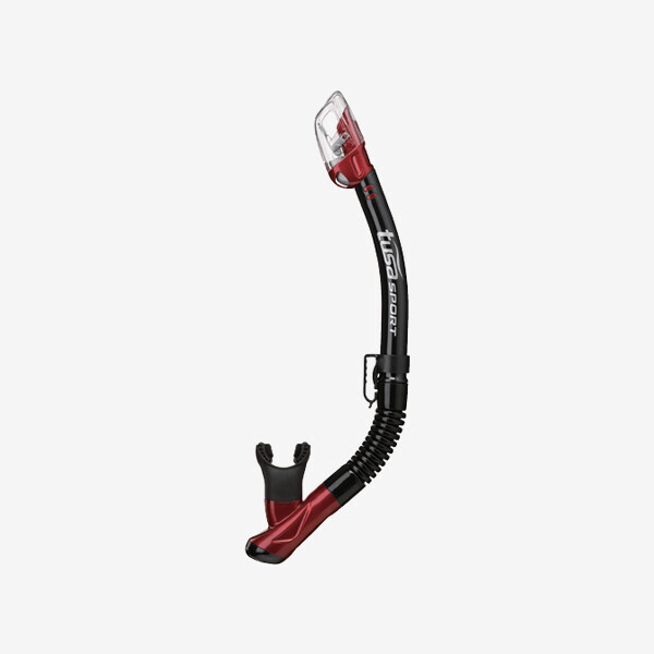 퐁당닷컴,USP-250,,투사스포츠,스쿠버 > 스노클 > 드라이캡