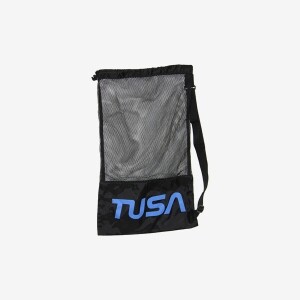 MESH BAG 50