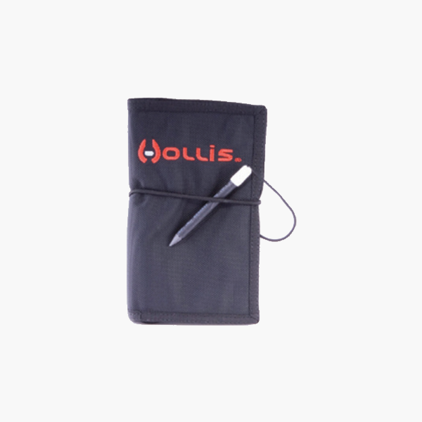 퐁당닷컴,Underwater Notebook, 언더워터 노트북,,홀리스,스쿠버 acc > 메모판, 마킹펜 > 노트형