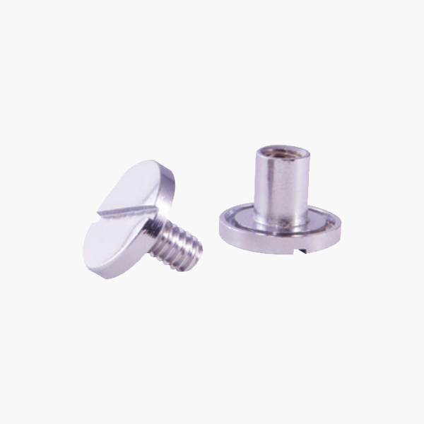 퐁당닷컴,Bookscrews, 북스크류,,홀리스,스쿠버 > BC 백플레이트  > 스크류