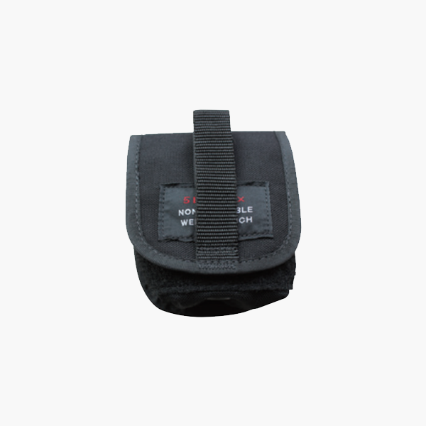 퐁당닷컴,5lb WEIGHT POCKET, 5lb 웨이트 포켓(2EA),,홀리스,스쿠버 > 웨이트, 벨트, 포켓 > 포켓