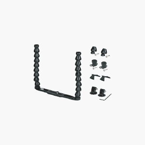 CAMERA TRAY