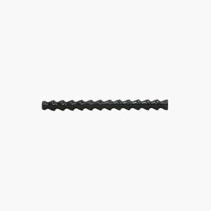 1/2” LOCLINE ARM