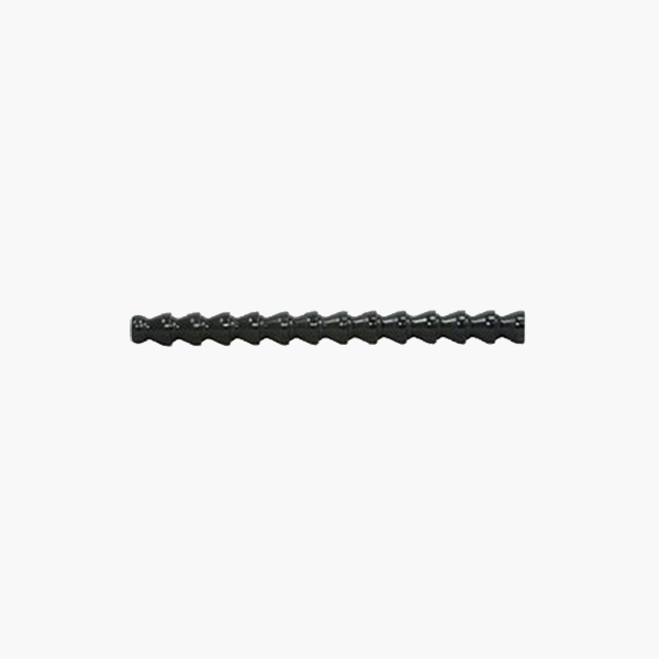 퐁당닷컴,1/2” LOCLINE ARM,,라이트앤모션,스쿠버 > 카메라 하우징 > 암