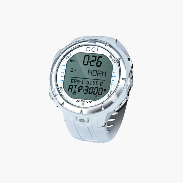 퐁당닷컴,OCi,,오셔닉,스쿠버 > 컴퓨터 > 시계형