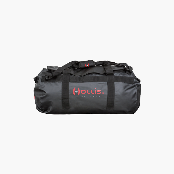 퐁당닷컴,DUFFLE BAG,,홀리스,스쿠버 > 가방 > 더플백
