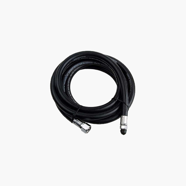 퐁당닷컴,LP HOSE 101cm/152cm/213cm,,홀리스,스쿠버 acc > 호스 > 호흡기용