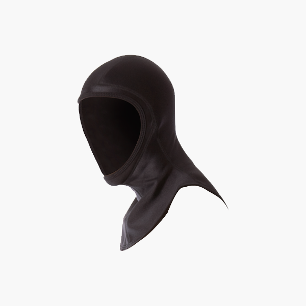 퐁당닷컴,CHILLPROOF HOOD,,샤크스킨,스쿠버 > 후드 > 2mm +