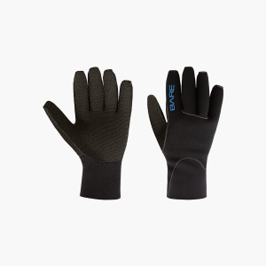 K-PALM GLOVE 3mm