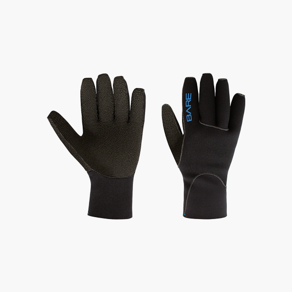 퐁당닷컴,K-PALM GLOVE 3mm,,베어,스쿠버 > 장갑 > 3mm ~ 3.5mm