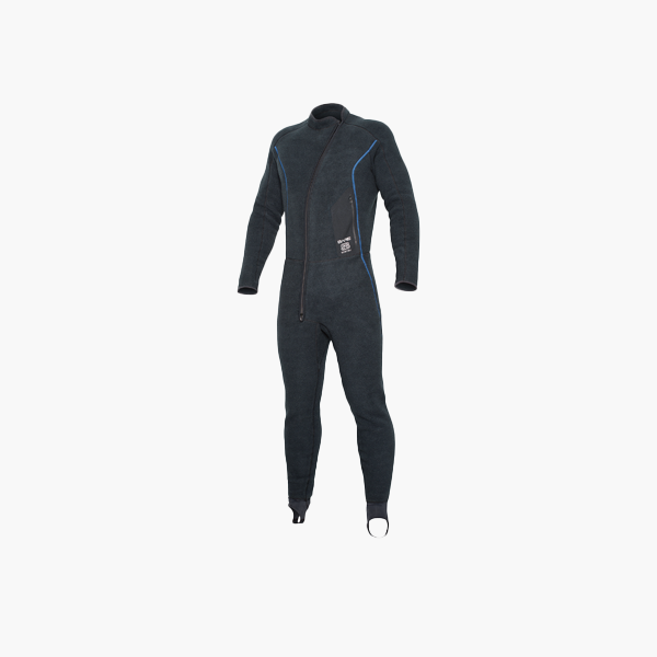 퐁당닷컴,SB SYSTEM MID LAYER FULL 남성용,,베어,스쿠버 > 드라이슈트 > 내피