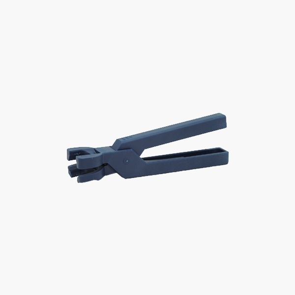 퐁당닷컴,1/2” LOCLINE PLIERS,,라이트앤모션,스쿠버 > 라이트 > 부품