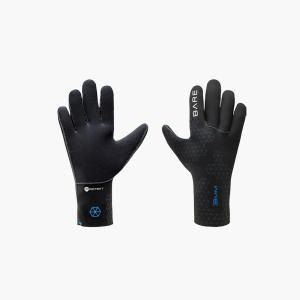 S-FLEX GLOVE 3MM