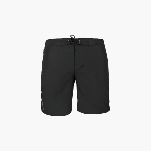 EVERYWEAR ACTION BOARD SHORT 남성용