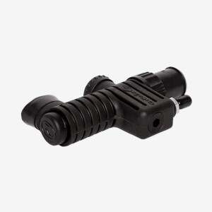BX POWER INFLATOR