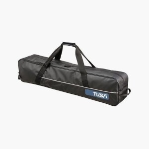 라피스 롱핀백, Lapis long fin bag, UA-0309
