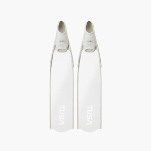 ★핀백증정이벤트★ 라피스 롱핀, Lapis long fin, UF-2201