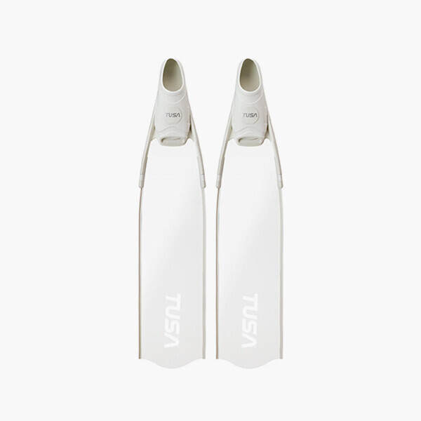 퐁당닷컴,★핀백증정이벤트★ 라피스 롱핀, Lapis long fin, UF-2201,,투사,프리다이빙 > 오리발 > 유리섬유핀