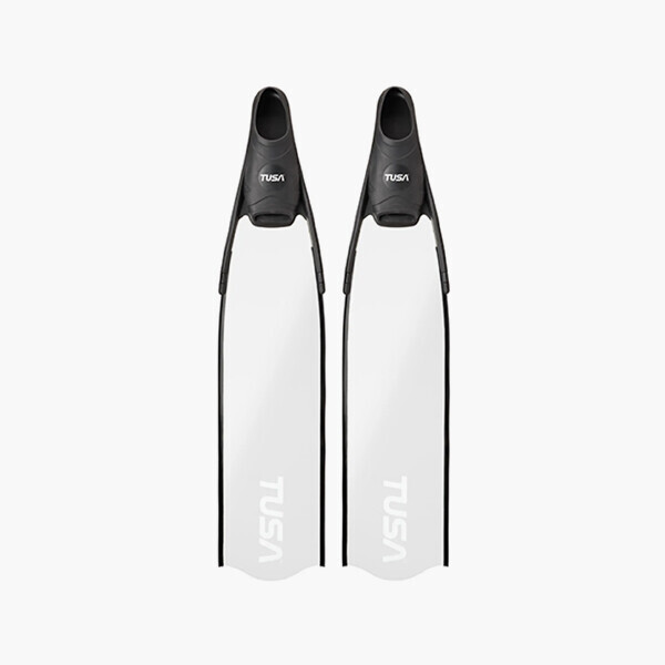퐁당닷컴,★핀백증정이벤트★ 라피스 롱핀, Lapis long fin, UF-2201,,투사,프리다이빙 > 오리발 > 유리섬유핀