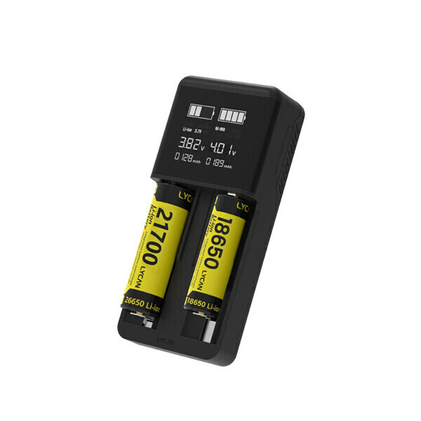 퐁당닷컴,라이칸 올인원 고속 배터리 충전기 L2PLUS,상품 반품, 환불은 7일 이내에 가능하기에 상품받으시면 이상이 없는지 확인부탁드립니다.,라이칸,스쿠버 > 라이트 > 배터리, 충전기, 가방