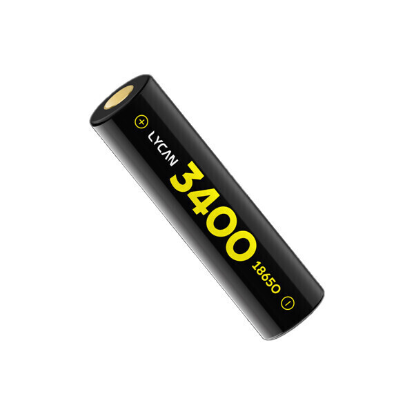 퐁당닷컴,라이칸 18650-3400 충전지 라이칸,상품 반품, 환불은 7일 이내에 가능하기에 상품받으시면 이상이 없는지 확인부탁드립니다.,라이칸,스쿠버 > 라이트 > 배터리, 충전기, 가방