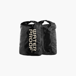 WP DRY BAG