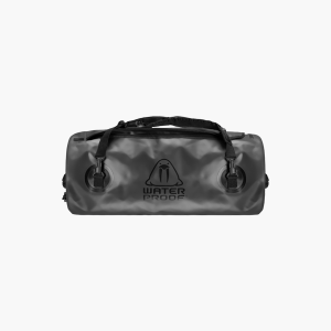 WP DUFFEL BAG