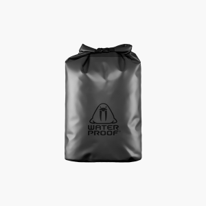 WP DRY BAG 65L
